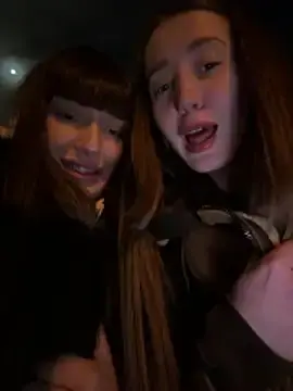 Stripchat Live Sex Cam of Sophie_Avory