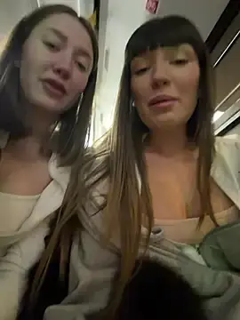 Stripchat Nude Webcam of Sophie_Avory