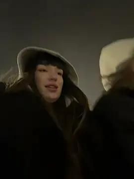 Stripchat Free Live Porn of Sophie_Avory