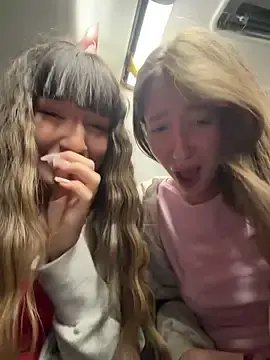 Stripchat Live Sex of Sophie_Avory