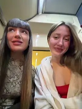 Stripchat Nude Webcam of Sophie_Avory