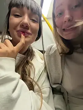 Stripchat Adult Video Chat of Sophie_Avory