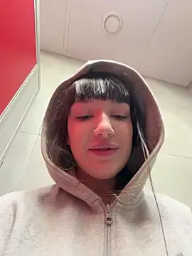 Stripchat Sex Chat of Sophie_Avory