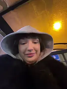 Stripchat Adult Video Chat of Sophie_Avory