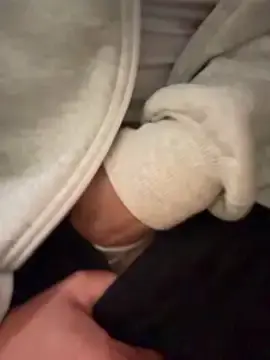 Stripchat Free Porn Cam of Sophie_Avory