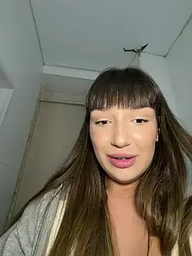 Stripchat Live Sex Cam of Sophie_Avory