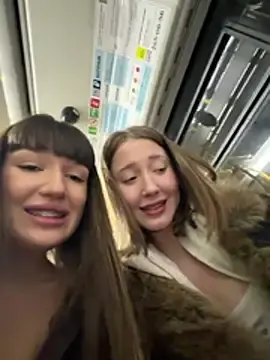 Stripchat Watch Live Sex Cams of Sophie_Avory