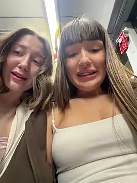 Stripchat Adult Webcams of Sophie_Avory