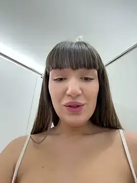 Stripchat Watch Live Sex Cams of Sophie_Avory