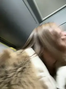 Stripchat Private Sex Chat of Sophie_Avory