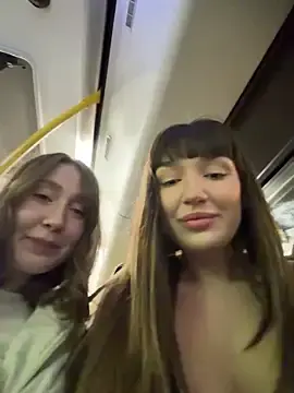 Stripchat Adult Webcams of Sophie_Avory