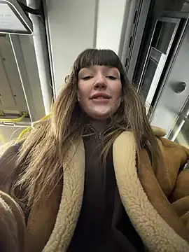 Stripchat Live Porn of Sophie_Avory