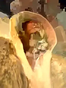 Stripchat Sex Cam of Sophie_Avory