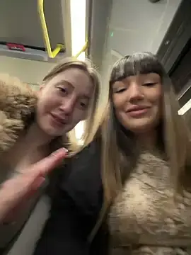 Stripchat Live Sex of Sophie_Avory