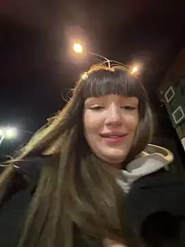 Stripchat Watch Live Sex Cams of Sophie_Avory