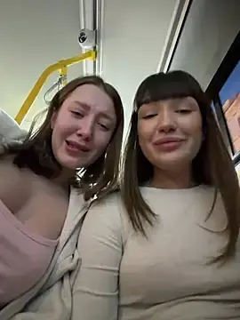 Stripchat Private Sex Chat of Sophie_Avory