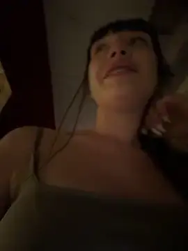 Stripchat Best Webcam of Sophie_Avory