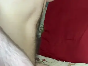 Stripchat Free Live Porn of StlckTwlx