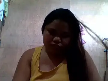 Stripchat Best live sex cam show of Tender_pinay8