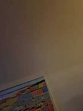 Stripchat Live Sex of TheCinderella