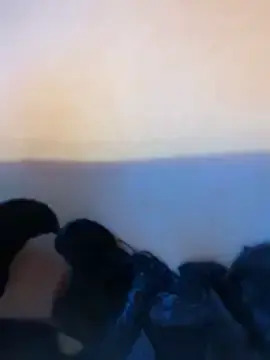 Stripchat Live Sex Cam of TheCinderella