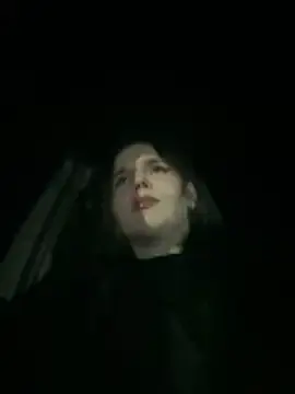 Stripchat Adult Webcam of TheCinderella