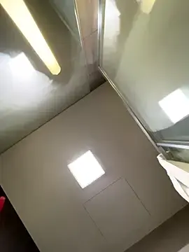 Stripchat Nude Webcam of TheCinderella