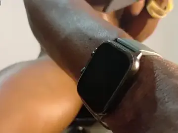 Stripchat Free Porn Cam of bigdanny_5