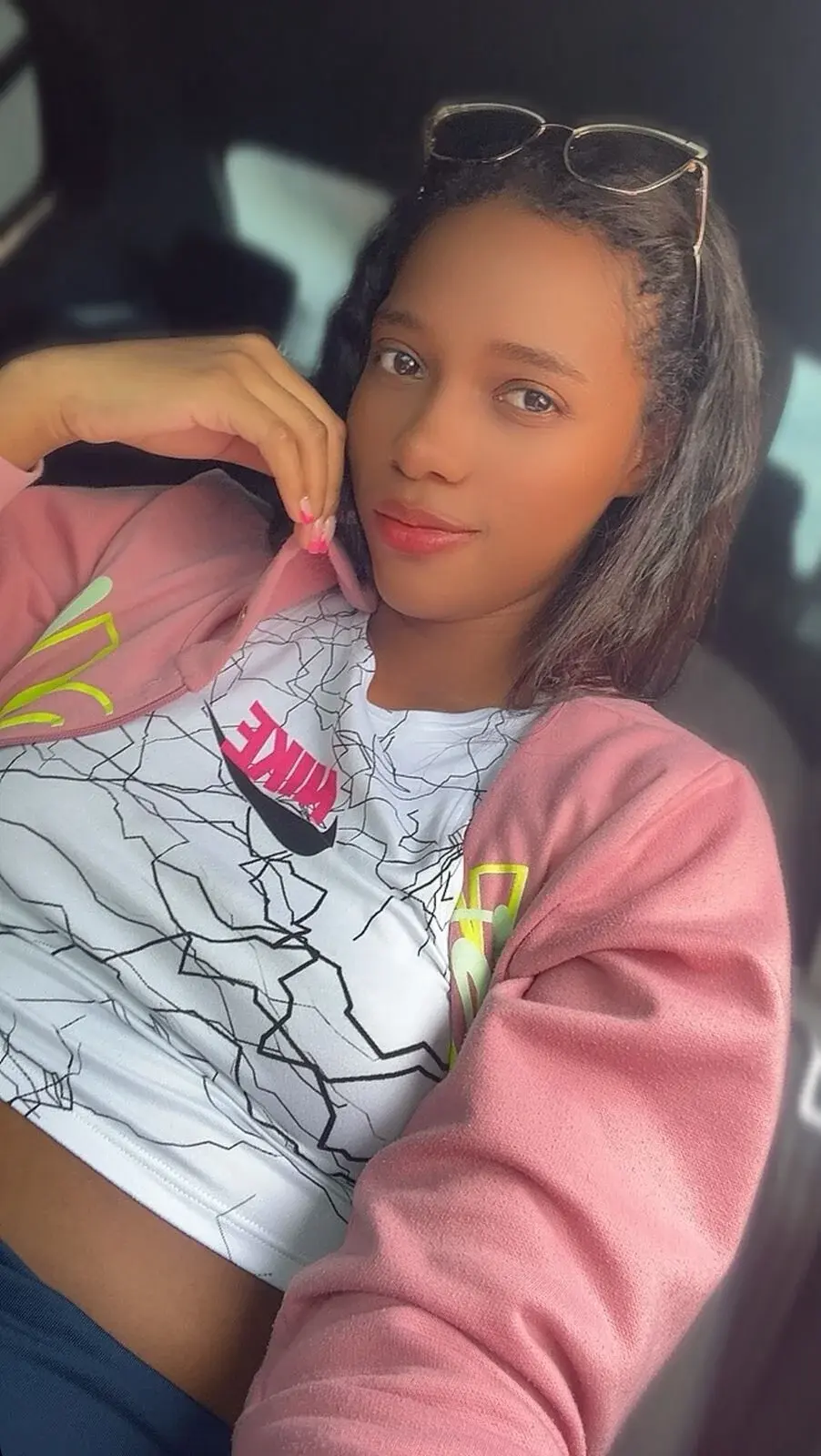 camilita0608