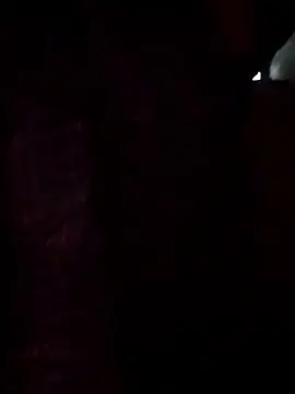 Stripchat Live Sex of honeypani