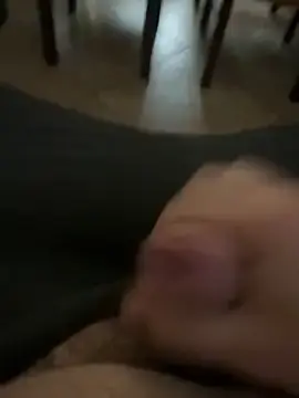 Stripchat Live Sex Cam of hotcgat