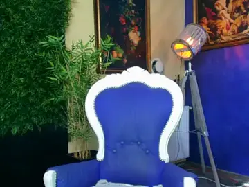 Stripchat Adult Video Chat of nicolepalmer