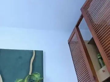 Stripchat Best live sex cam show of noa_roseasm