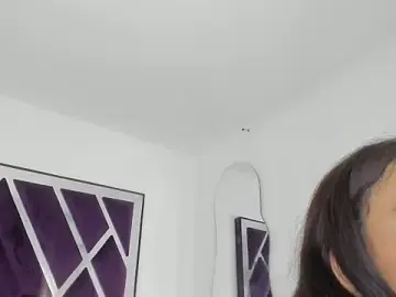 Stripchat Live Sex of noa_roseasm