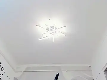 Stripchat Adult Video Chat of ClaraAndTerry