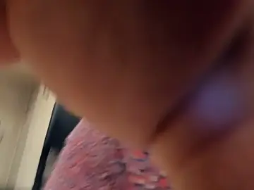 Stripchat Watch Live Sex Cams of ClaraAndTerry