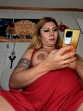 Stripchat Private Sex Chat of Fayola_Beatrix