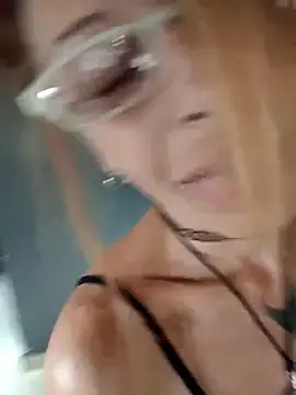 Stripchat Private Sex Chat of FrozenWaffle