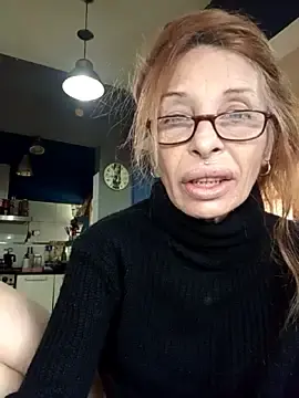 Stripchat Best Webcam of FrozenWaffle