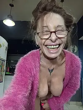 Stripchat Best Webcam of FrozenWaffle