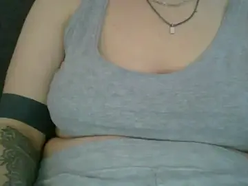 Stripchat Free Porn Cam of Geileboef28