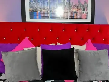 Stripchat Adult Webcams of KatieGomez