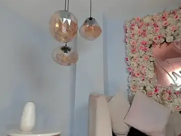 Stripchat Nude Webcam of KatieNolan_1