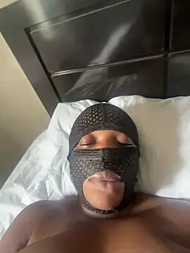 Stripchat Sex Chat of Kendra-rose