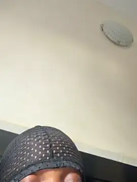 Stripchat Best Webcam of Kendra-rose