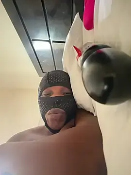 Stripchat Nude Webcam of Kendra-rose