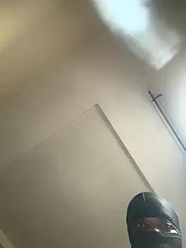 Stripchat Best Webcam of Kendra-rose