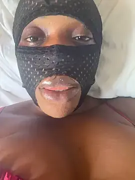 Stripchat Sex Cam of Kendra-rose