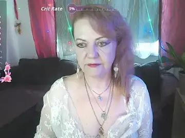 Stripchat Adult Video Chat of Liset_Monro