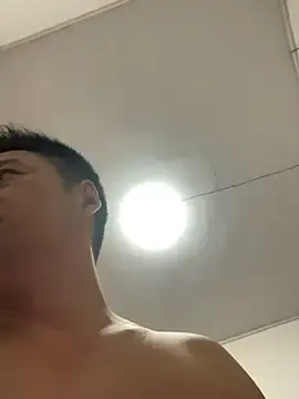 Stripchat Adult Webcam of N-nnnnn